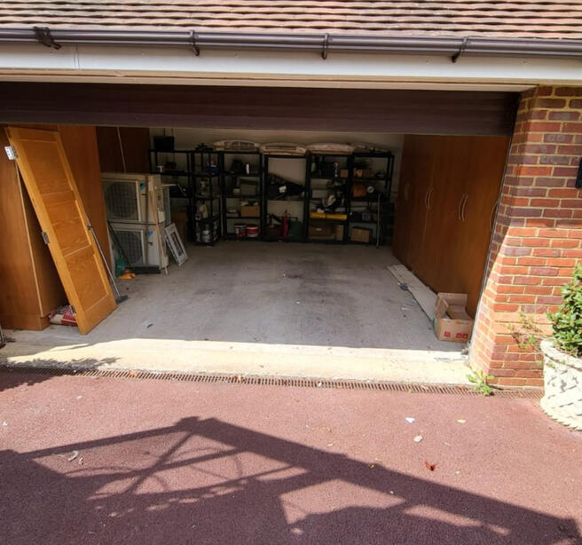 Modern Flat Roofing Modern Flat Roofing